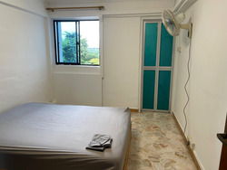 Blk 149 Silat Avenue (Bukit Merah), HDB 3 Rooms #437291271